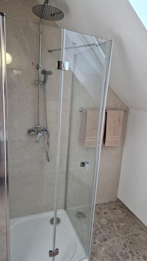 Apartman Andrej Липтовски-Микулаш Экстерьер фото